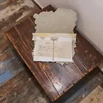 Agro Linda Pensjonat Pirovac