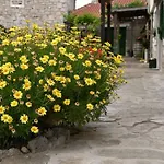 Agro Linda Pirovac
