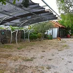 Agro Linda Gæstehus 3*