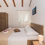 Agro Linda 3* Pirovac