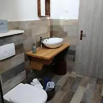 Agro Linda Pensjonat Pirovac