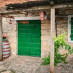 Agro Linda