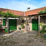 Pensjonat Agro Linda