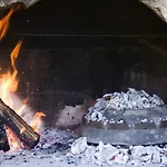 Agro Linda Pensjonat 3*