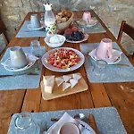 Agro Linda Pensjonat 3*