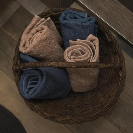 Linda Pensionat Pirovac