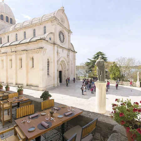 Agro Linda 게스트하우스