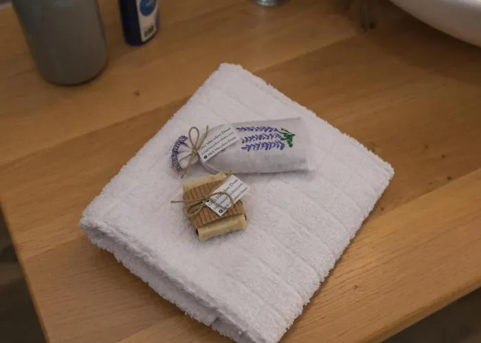 Agro Linda 피로바츠