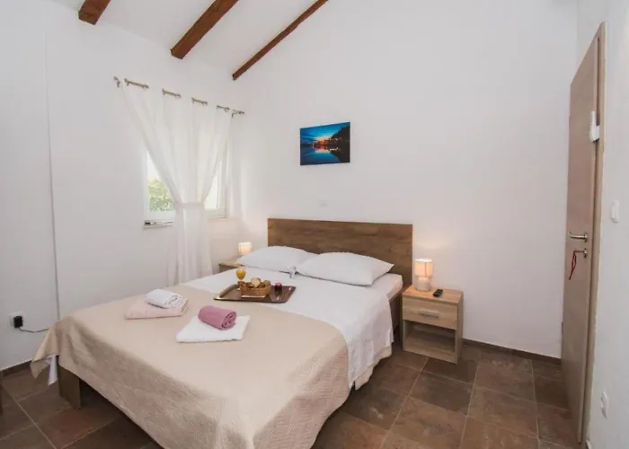 Agro Linda 피로바츠