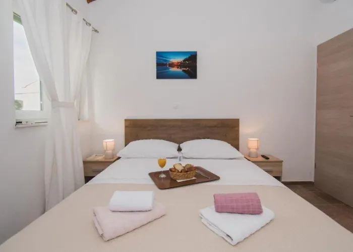 Agro Linda 게스트하우스