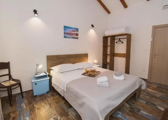 Agro Linda 3* 피로바츠