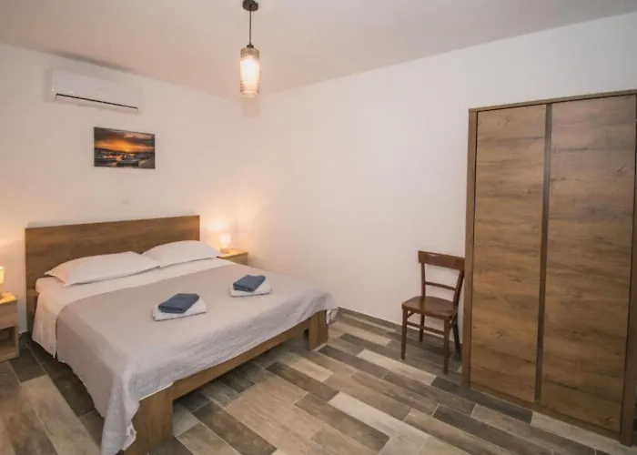 Agro Linda Guest house