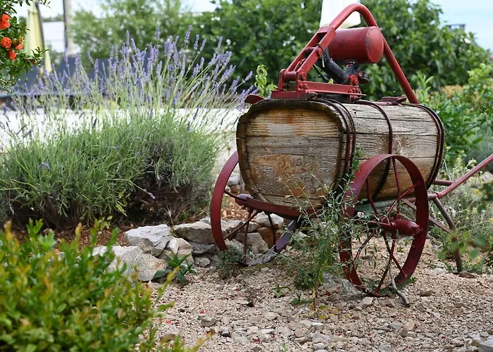 게스트하우스 Linda 3*