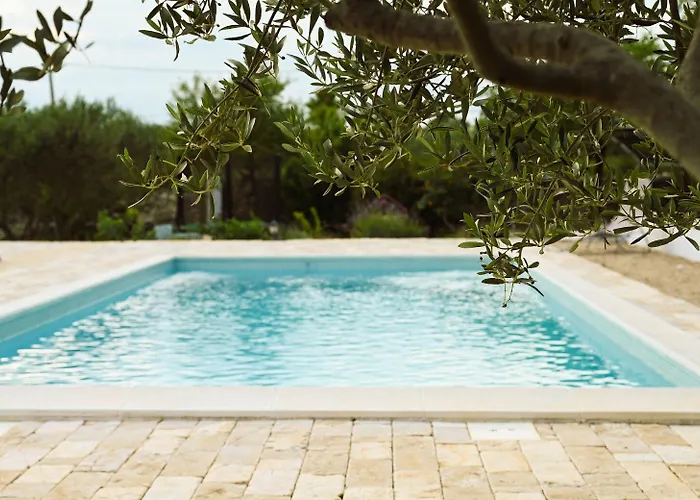 Agro Linda 3* 피로바츠