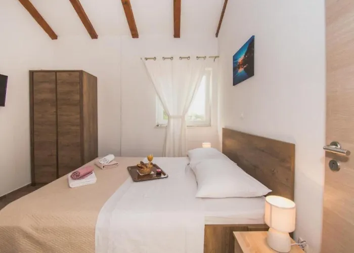 Agro Linda 3* 피로바츠