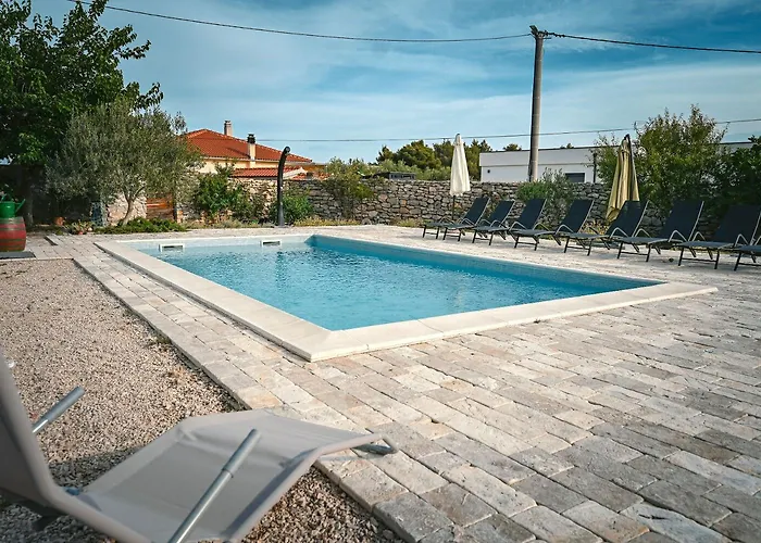 Agro Linda Pensjonat