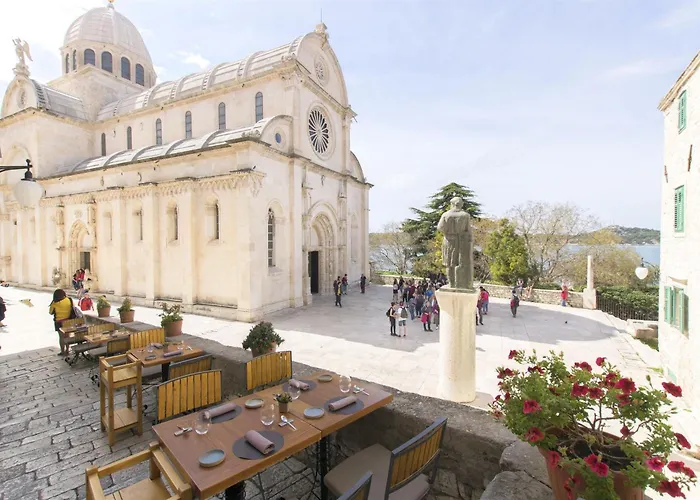 Agro Linda 게스트하우스